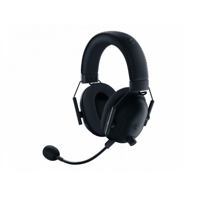 Комп&#039;ютерна гарнітура Razer BlackShark V2 Pro (RZ04-03220100-R3M1)