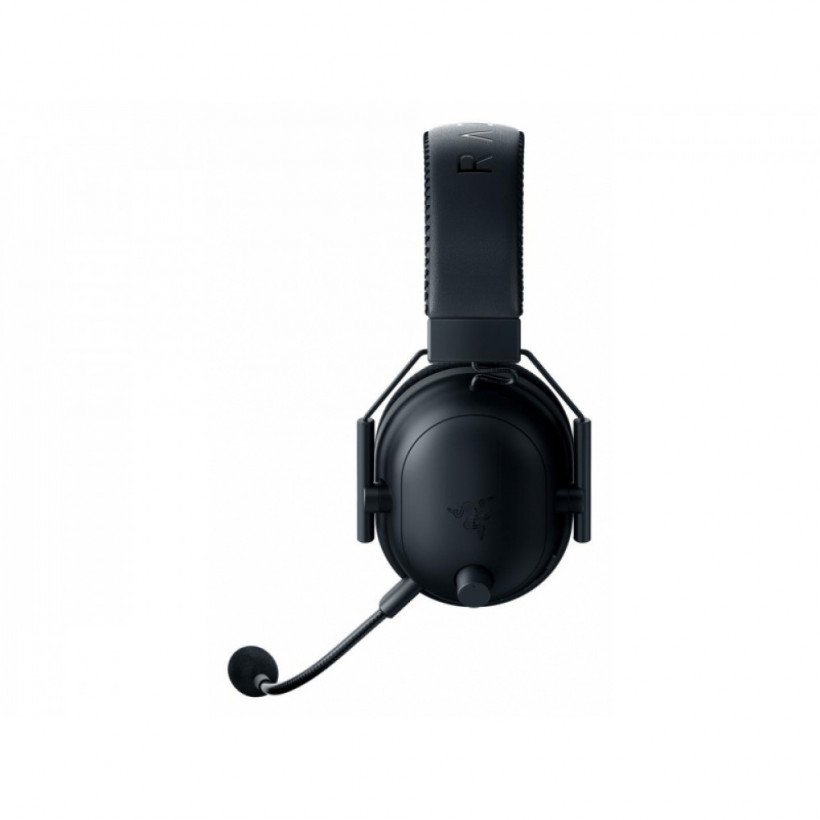 Комп&#039;ютерна гарнітура Razer BlackShark V2 Pro (RZ04-03220100-R3M1)  Фото №0
