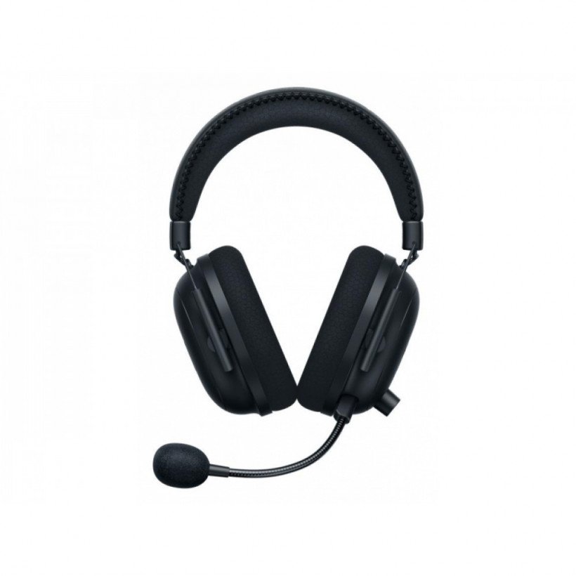 Комп&#039;ютерна гарнітура Razer BlackShark V2 Pro (RZ04-03220100-R3M1)  Фото №1