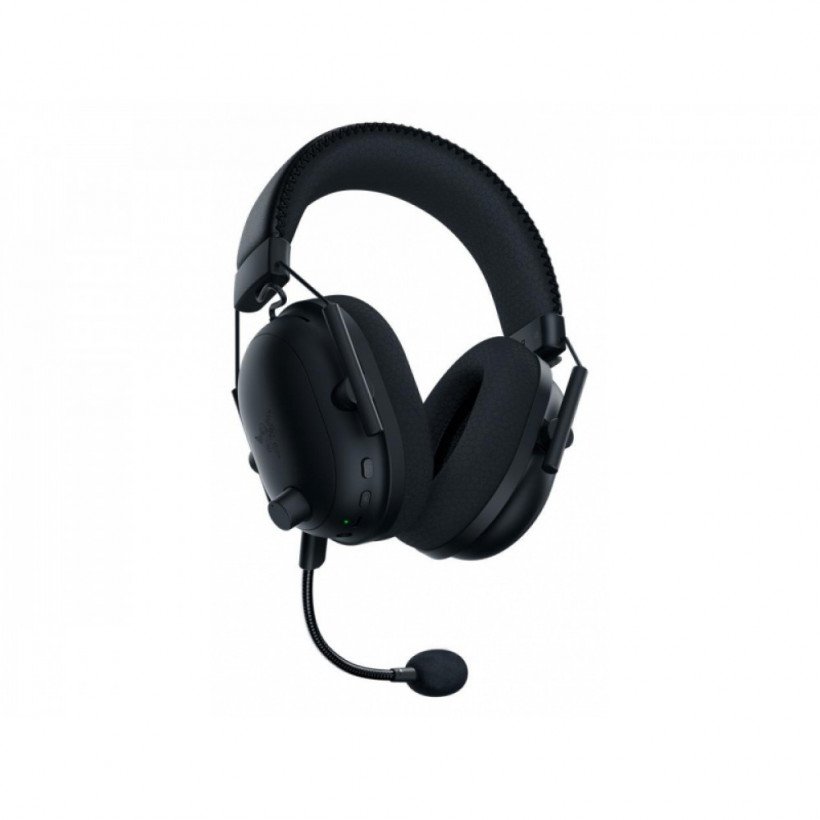 Комп&#039;ютерна гарнітура Razer BlackShark V2 Pro (RZ04-03220100-R3M1)  Фото №2