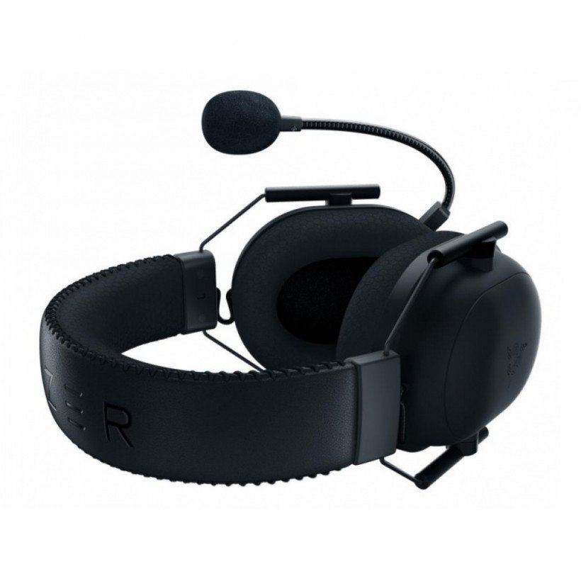 Комп&#039;ютерна гарнітура Razer BlackShark V2 Pro (RZ04-03220100-R3M1)  Фото №3