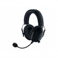 Комп'ютерна гарнітура Razer BlackShark V2 Pro (RZ04-03220100-R3M1) 