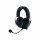 Комп&#039;ютерна гарнітура Razer BlackShark V2 Pro (RZ04-03220100-R3M1)