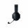 Комп&#039;ютерна гарнітура Razer BlackShark V2 Pro (RZ04-03220100-R3M1)  Фото №0