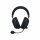 Комп&#039;ютерна гарнітура Razer BlackShark V2 Pro (RZ04-03220100-R3M1)  Фото №1