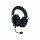 Комп&#039;ютерна гарнітура Razer BlackShark V2 Pro (RZ04-03220100-R3M1)  Фото №2
