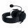 Комп&#039;ютерна гарнітура Razer BlackShark V2 Pro (RZ04-03220100-R3M1)  Фото №3