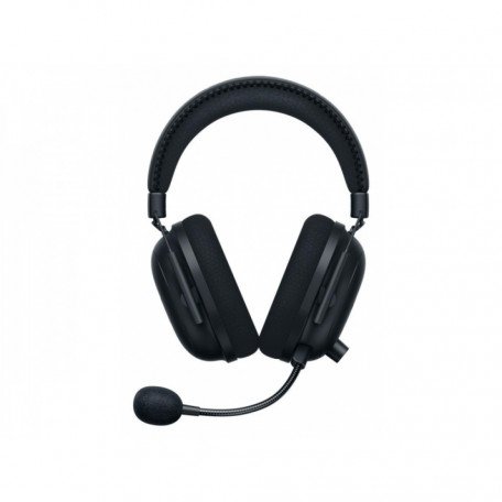 Комп&#039;ютерна гарнітура Razer BlackShark V2 Pro (RZ04-03220100-R3M1)  Фото №1