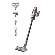 Вертикальний + ручний пилосос (2в1) Dyson Cyclone V11 Total Clean Extra 