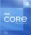 Процессор Intel Core i5-12600KF (BX8071512600KF)  Фото №0