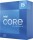 Процессор Intel Core i5-12600KF (BX8071512600KF)  Фото №1