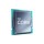 Процессор Intel Core i5-12600KF (BX8071512600KF)  Фото №2