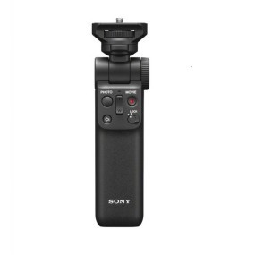 Настольный штатив Sony GP-VPT2BT (GPVPT2BT.SYU)