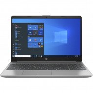 Ноутбук HP 250 G8 Dark Ash Silver (2E9J1EA) 