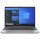 Ноутбук HP 250 G8 Dark Ash Silver (2E9J1EA)