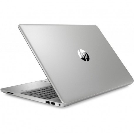 Ноутбук HP 250 G8 Dark Ash Silver (2E9J1EA)  Фото №3