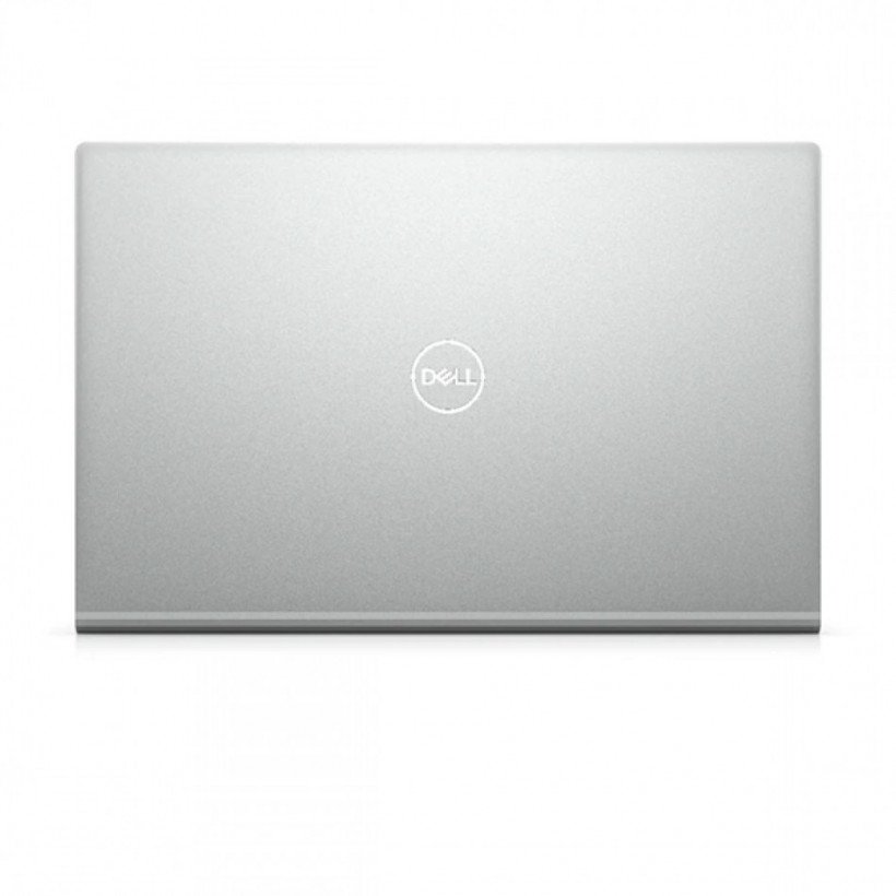 Ноутбук Dell Inspiron 15 5505 (5505-4965)  Фото №3