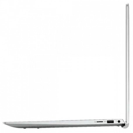 Ноутбук Dell Inspiron 15 5505 (5505-4965)  Фото №2