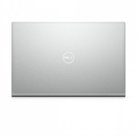 Ноутбук Dell Inspiron 15 5505 (5505-4965)  Фото №3