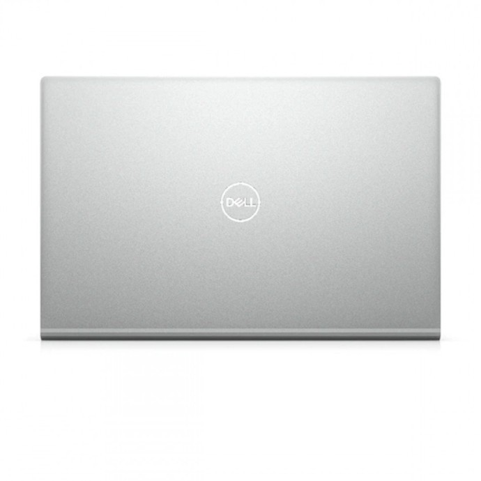 Ноутбук Dell Inspiron 15 5505 (5505-4965)  Фото №3