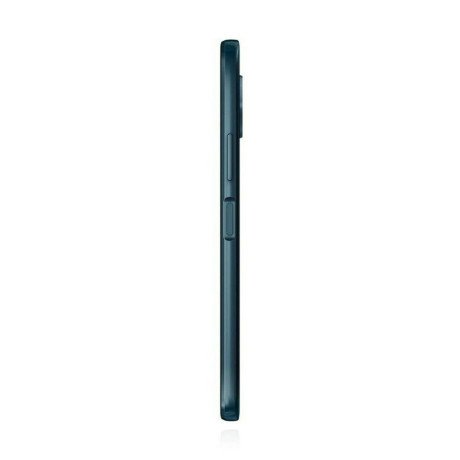 Смартфон Nokia G50 6/128GB Ocean Blue  Фото №4