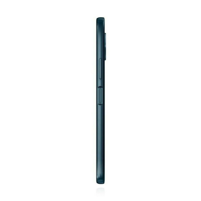 Смартфон Nokia G50 6/128GB Ocean Blue  Фото №4