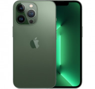 Смартфон Apple iPhone 13 Pro 512GB Alpine Green (MNDV3) 