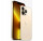 Смартфон Apple iPhone 13 Pro 512GB Gold (MLVQ3)  Фото №2