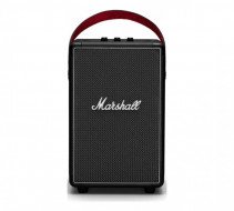 Портативные колонки Marshall Tufton Black (1001906)