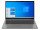 Ноутбук Lenovo IdeaPad 3 15ITL6 (82H801F4RM)  Фото №0