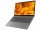 Ноутбук Lenovo IdeaPad 3 15ITL6 (82H801F4RM)  Фото №2