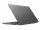 Ноутбук Lenovo IdeaPad 3 15ITL6 (82H801F4RM)  Фото №4