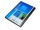 Ноутбук LG Gram 16 (16T90P-G.AA75G)  Фото №3