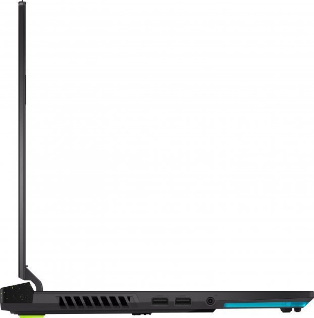 Ноутбук ASUS ROG Strix G15 G513RC (G513RC-HN038)  Фото №5