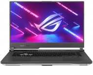 Ноутбук ASUS ROG Strix G15 G513RC (G513RC-HN038) 