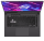 Ноутбук ASUS ROG Strix G15 G513RC (G513RC-HN038)  Фото №2