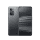 Смартфон realme GT2 8/128GB Steel Black