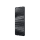 Смартфон realme GT2 8/128GB Steel Black  Фото №0