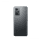 Смартфон realme GT2 8/128GB Steel Black  Фото №1