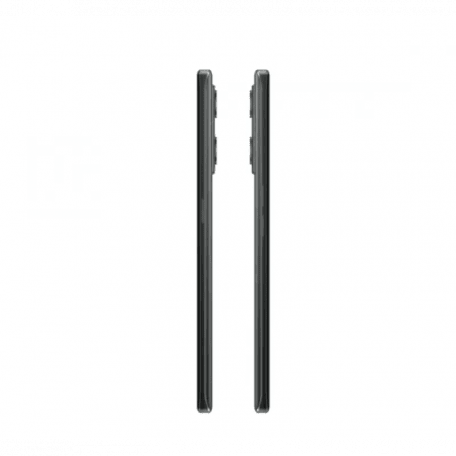 Смартфон realme GT2 8/128GB Steel Black  Фото №2