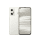Смартфон realme GT2 8/128GB Paper White