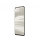 Смартфон realme GT2 8/128GB Paper White  Фото №0