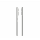 Смартфон realme GT2 8/128GB Paper White  Фото №1
