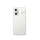 Смартфон realme GT2 8/128GB Paper White  Фото №2