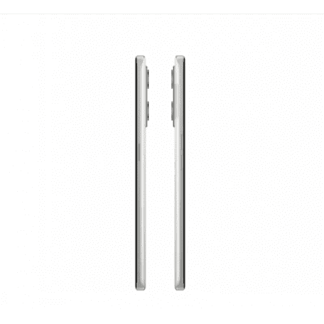 Смартфон realme GT2 8/128GB Paper White  Фото №1