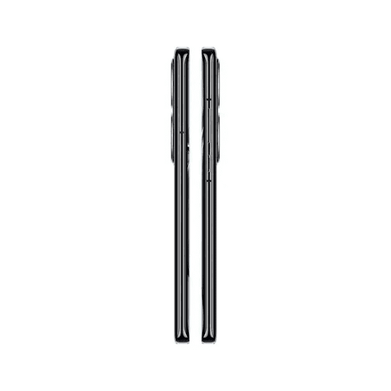 Смартфон HUAWEI P50 Pro 8/256GB Golden Black  Фото №2