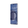 Смартфон HUAWEI P50 Pro 8/256GB Golden Black  Фото №0