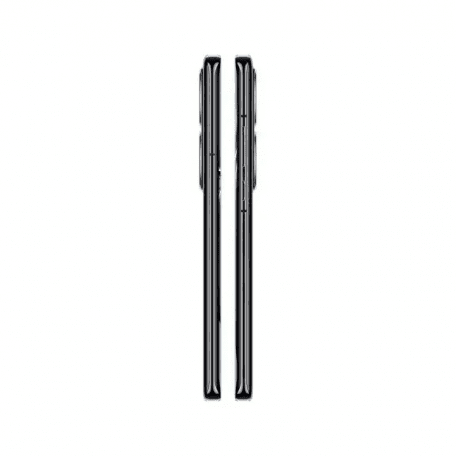 Смартфон HUAWEI P50 Pro 8/256GB Golden Black  Фото №2