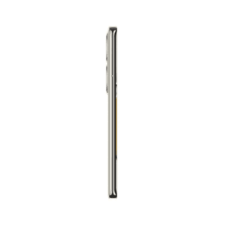 Смартфон HUAWEI P50 Pro 8/256GB Cocoa Gold  Фото №1