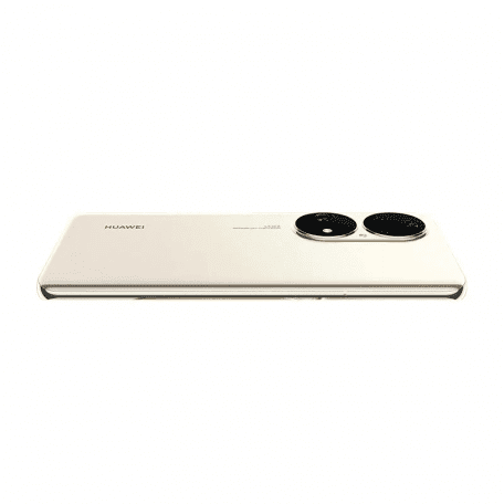 Смартфон HUAWEI P50 Pro 8/256GB Cocoa Gold  Фото №3